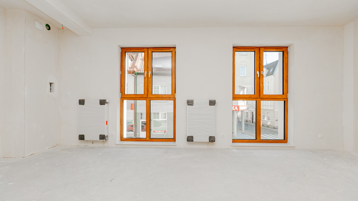 Elbląg AMERICAN HOMEBIURO NIERUCHOMOŚCIKAMIENICA SŁONECZNA PARK 42,49 m2 2 POKOJETO MY SPRZEDAJEMYNIERUCHOMOŚCI W TYM