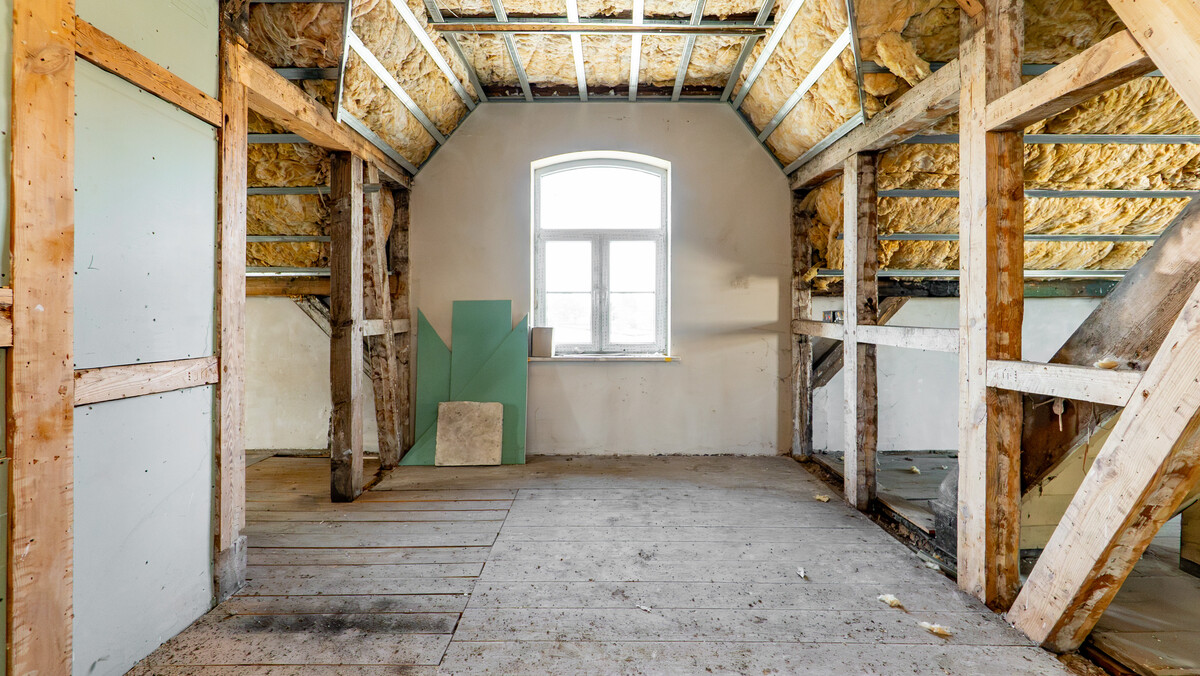 Elbląg TO MY SPRZEDAJEMYNIERUCHOMOŚCI W TYM MIEŚCIEBIURO NIERUCHOMOŚCIAMERICAN HOMEFOR SALE - MŁYNARY
