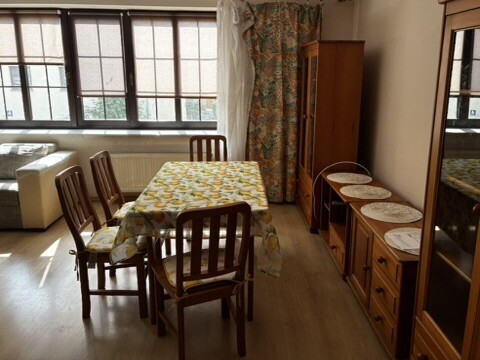 Elbląg NOWA NIŻSZA CENA2-pokojowe mieszkanie 61,5 m²Elbląg, ul. Garbary