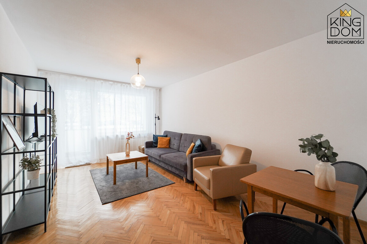 Elbląg 👑🏠 KINGDOM 🏠👑NIERUCHOMOŚCI BLISKO CIEBIE USTAWNE 2-POKOJOWE