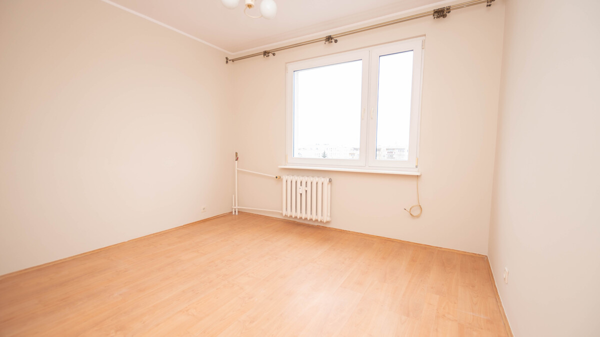 Elbląg * * * ABC NIERUCHOMOŚCI * * *NOWOŚĆ! ROZKŁADOWE MIESZKANIE NAD JAREM3 pokoje o pow. 59,80 m2, 4