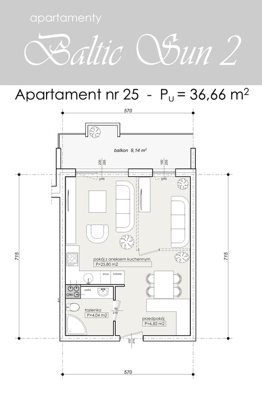 Elbląg BALTIC SUN 2 - APARTAMENTY Z BASENEM NAD MORZEM W SZTUTOWIE - ul. Mierzeja Park 3- BASEN zewnętrzny ogrzewany,