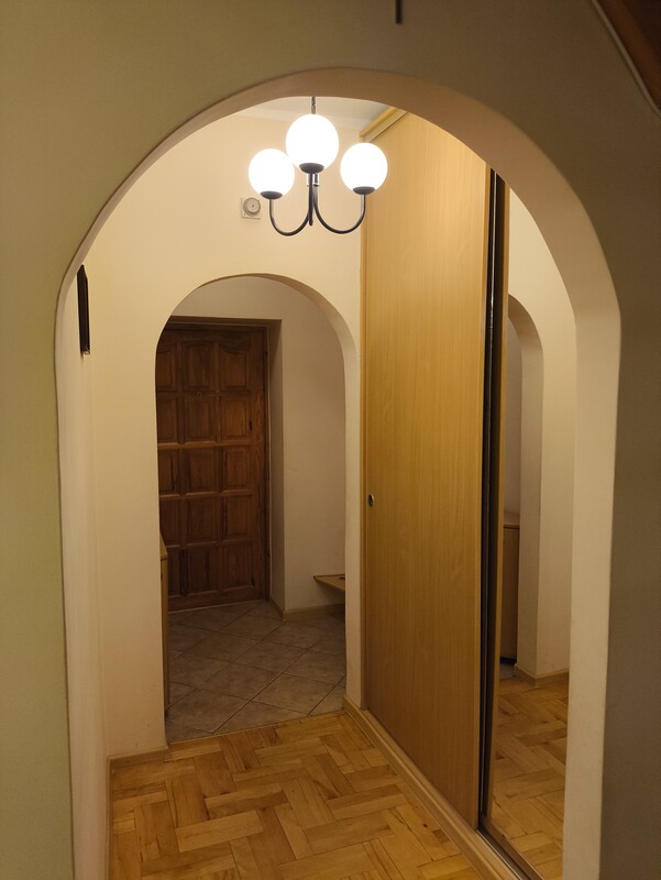 Elbląg Sprzedam dwupoziomowe mieszkanie o powierzchni 95,3 m²z ładnym widokiem na Park Nieczuja