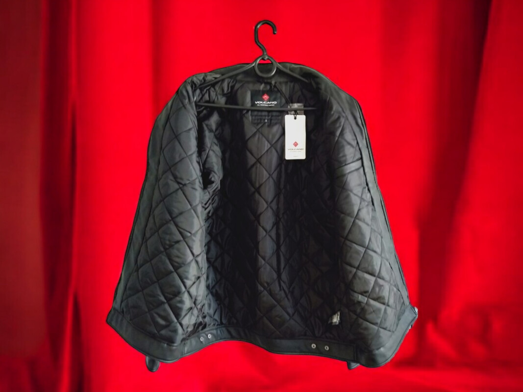 Elbląg Polecam nową odzież, promocja 50%.