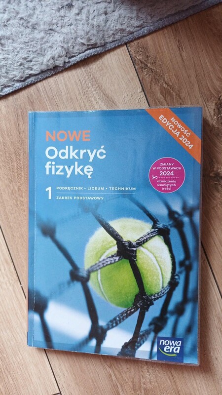 Elbląg Kupię książki że zdjecia