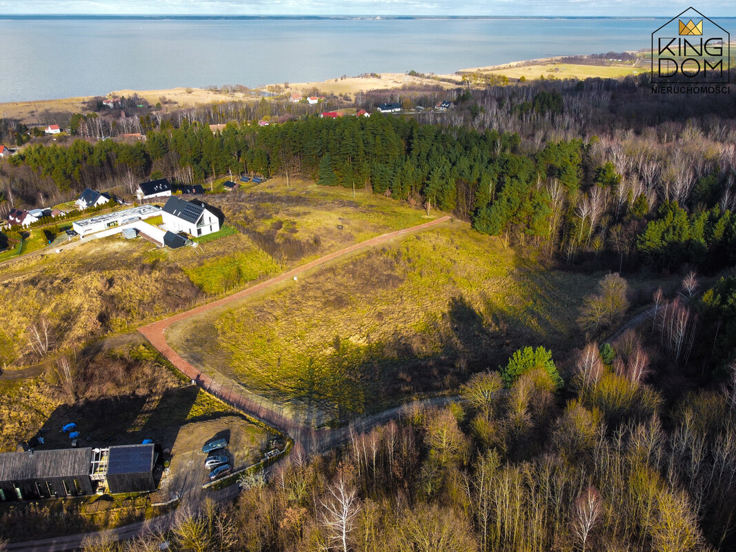 Elbląg 👑🏠 KINGDOM 🏠👑NIERUCHOMOŚCI BLISKO CIEBIE NA