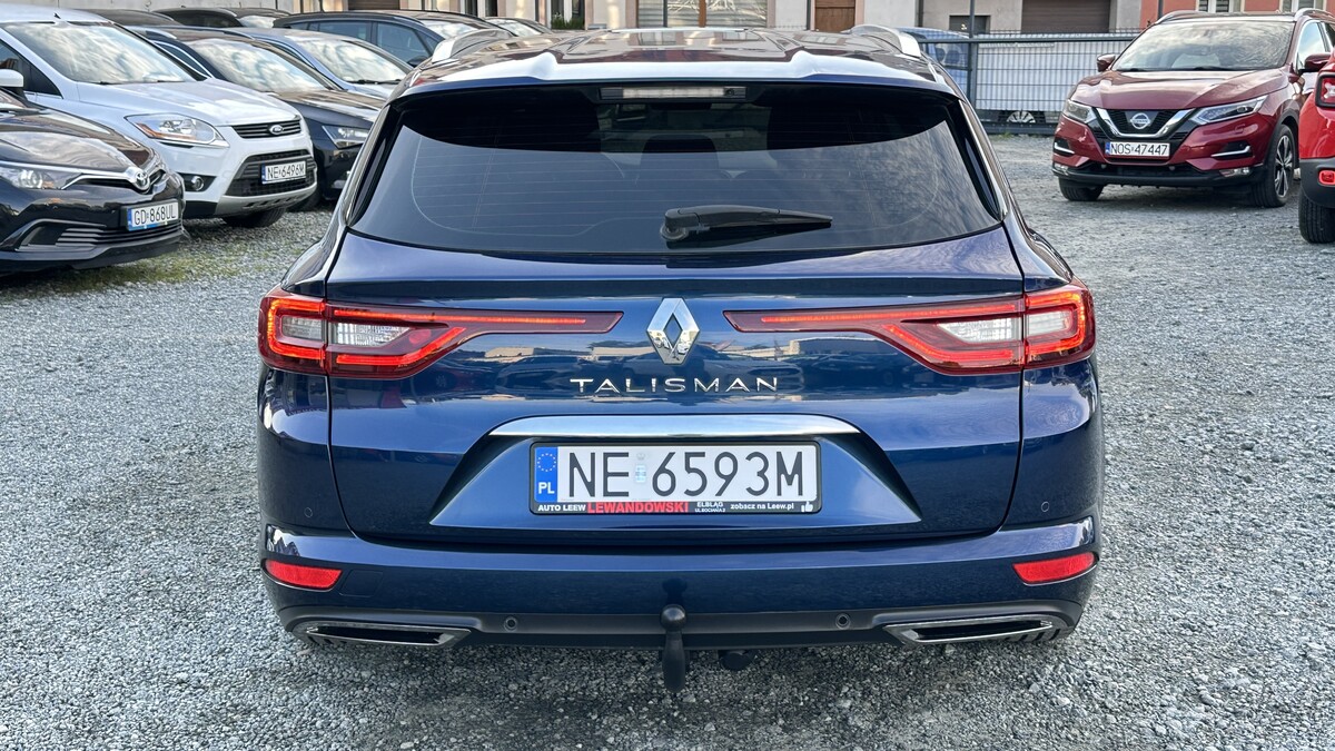 Elbląg Auto Leew LEWANDOWSKI Kupujemy i Sprzedajemy tylko dobre auta Za auta z Polskiego Salonu Płacimy Najwięcej