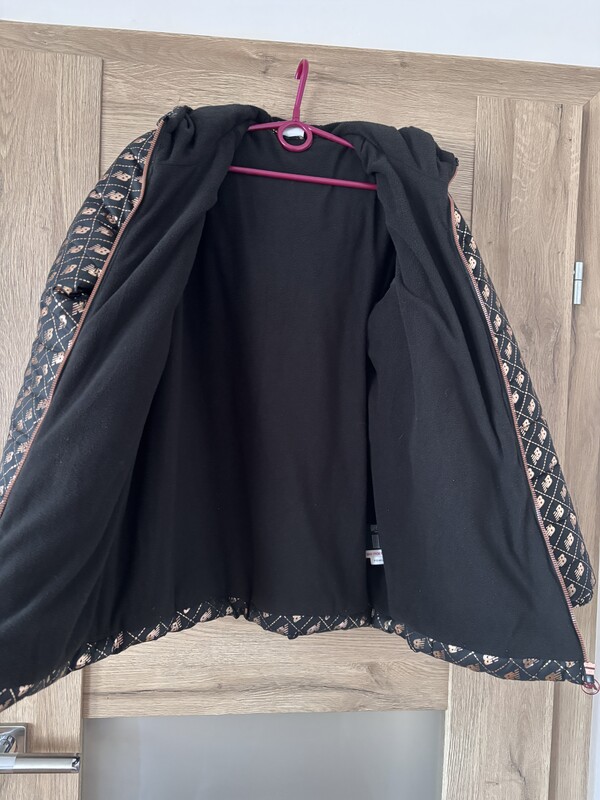 Elbląg Sprzedam ubrania dla dziewczynki w rozmiarach 158/164.Ubrania nowe lub w idealnym stanie