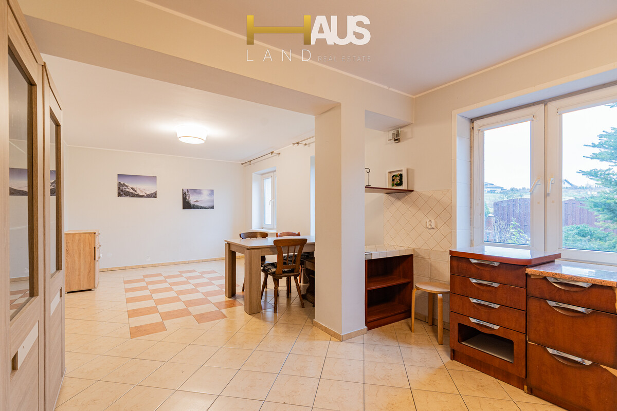 Elbląg DZIEŃ OTWARTY 29.11.2025r (SOBOTA)ELBLĄG, UL. RAWSKA 89 M2,5 POKOI, TARAS MIESZKANIE