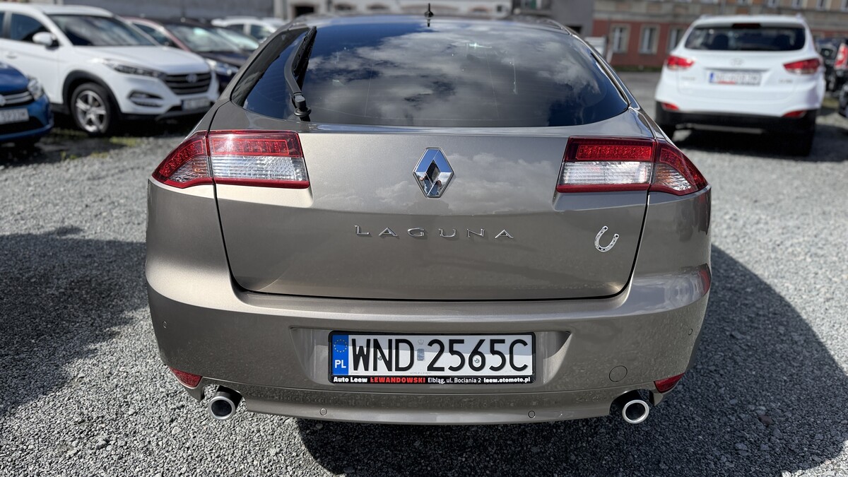 Elbląg Auto Leew LEWANDOWSKI Kupujemy i Sprzedajemy tylko dobre auta Za auta z Polskiego Salonu Płacimy Najwięcej