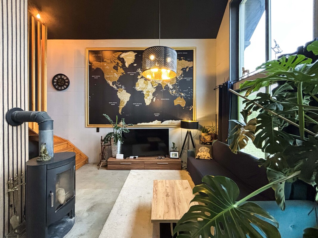 Elbląg 🏠DE FACTO NIERUCHOMOŚCI🏠 TWÓJ ZAUFANY PARTNER NOWOŚĆ! DOM WOLNOSTOJĄCY W MIEJSCOWOŚCI