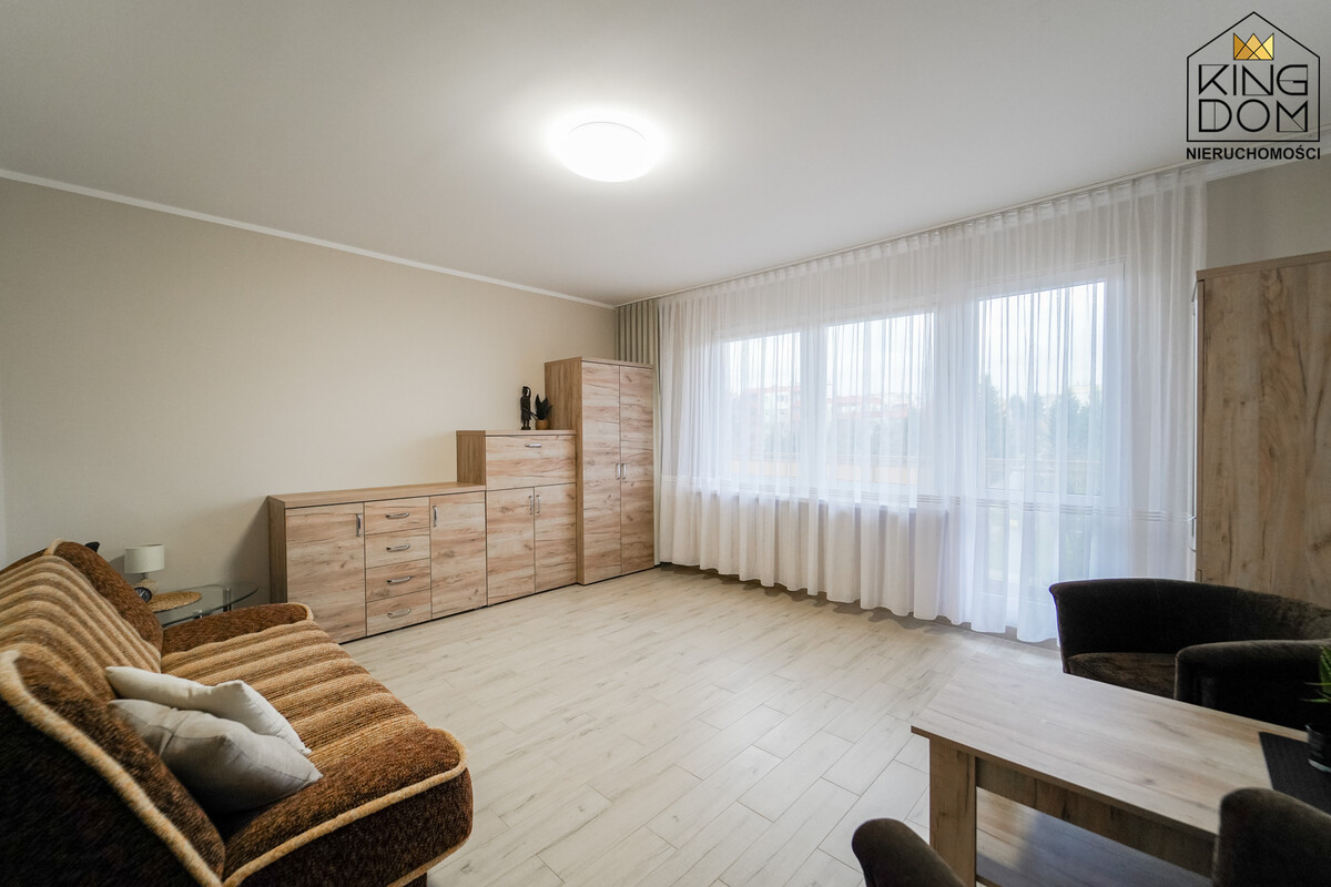 Elbląg 👑🏠 KINGDOM 🏠👑NIERUCHOMOŚCI BLISKO CIEBIE NA WYNAJEM