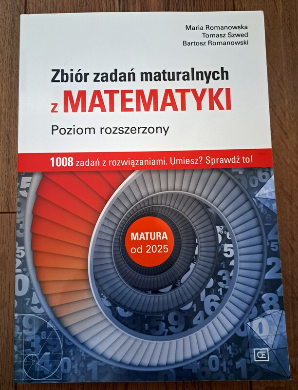Elbląg SPRZEDAM KSIĄŻKI DO SZKÓŁ ŚREDNICH