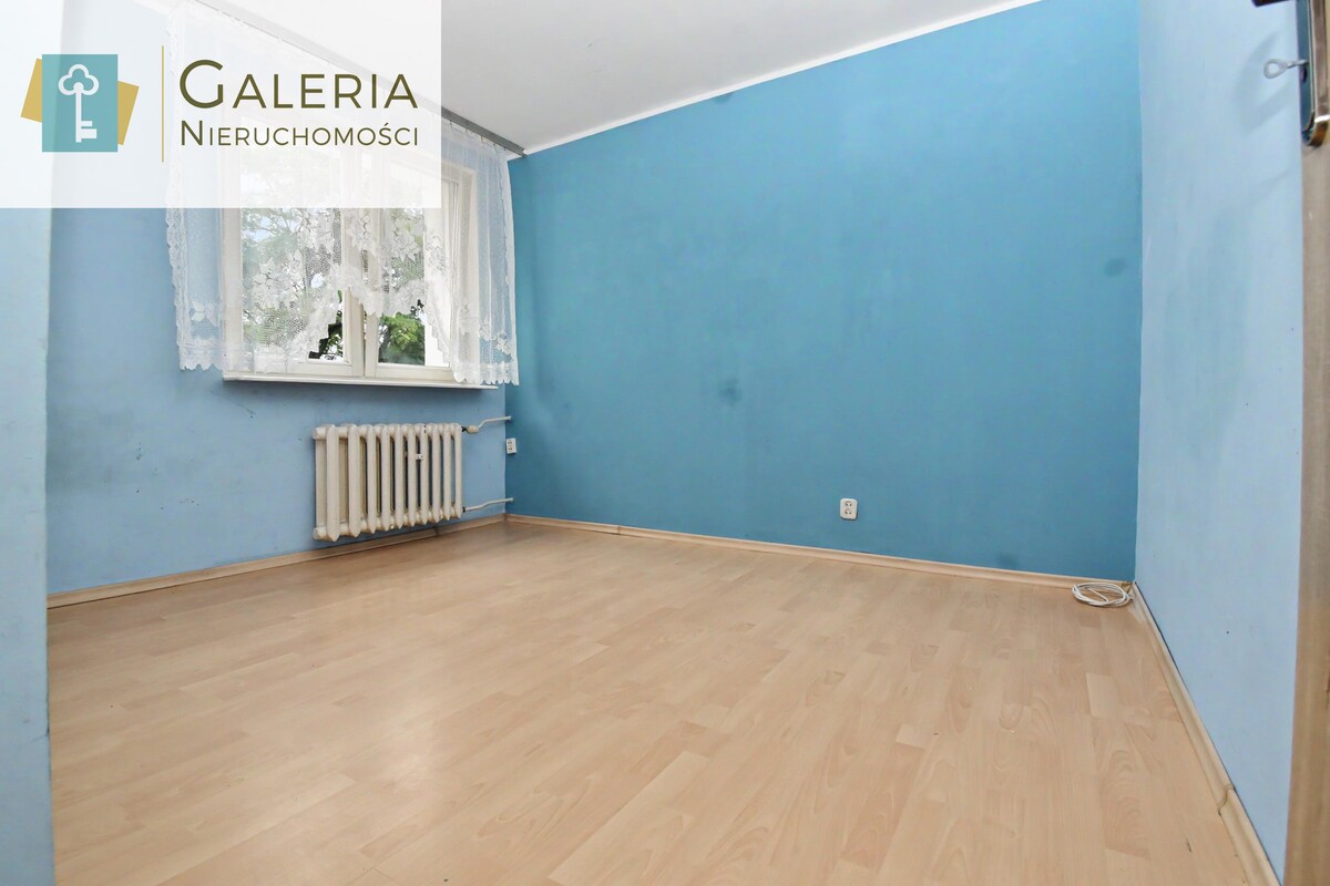 Elbląg GALERIA NIERUCHOMOŚCIZ pasji i miłości do nieruchomościNa sprzedaż: 2 pokoje z dogodną lokalizacjąul.