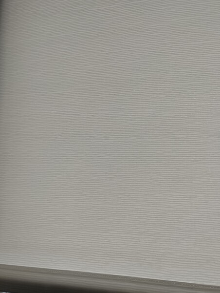 Elbląg Sprzedam rolety 2 szt- 72,5 cm x 150 cm i 1 szt. - 42,5 cm x 150 cm. Struktura bambus. Nowe nieużywane. Cena za