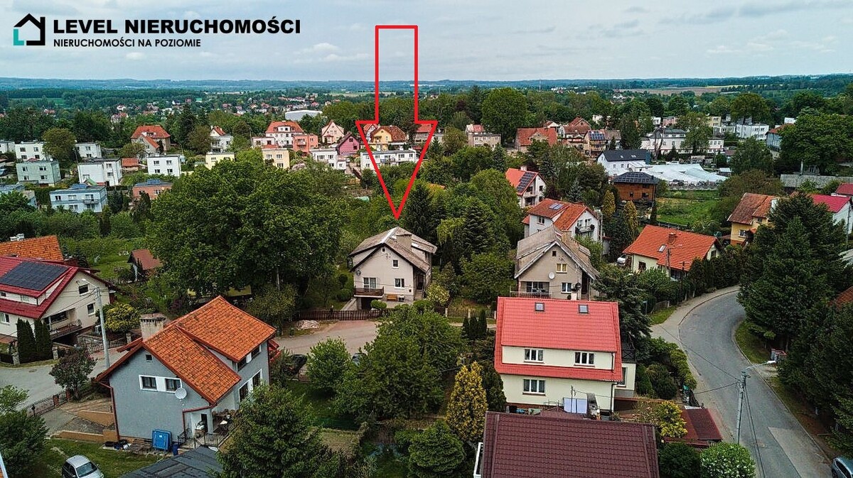 Elbląg LEVEL NIERUCHOMOŚCIDom z garazemPasłęk128m2 NIERUCHOMOŚCI NA POZIOMIE