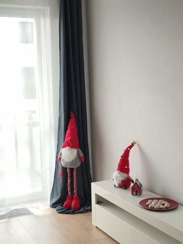 Elbląg 2 pokojowe mieszkanie z balkonem w nowoczesnym bloku z windą z naziemnym miejscem postojowym w cenie.