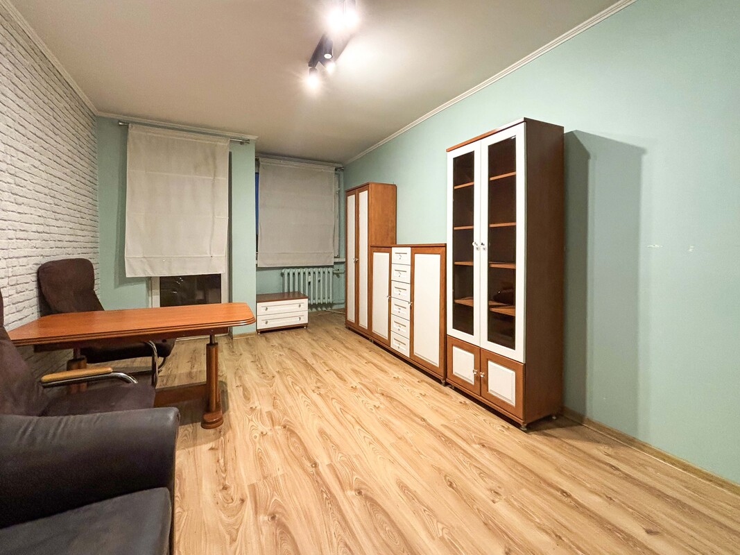 Elbląg 🏠DE FACTO NIERUCHOMOŚCI🏠TWÓJ ZAUFANY PARTNER! NOWOŚĆ! MIESZKANIE NA