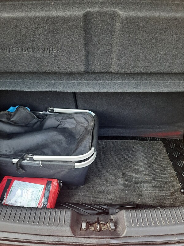 Elbląg 🚗 HYUNDAI I10 – 2012 rok, tylko 185 000 km, serwisowany na bieżąco! 🔧Cena: 7 200 złTel. :