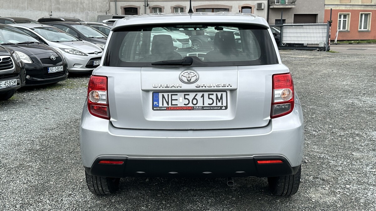 Elbląg Auto Leew LEWANDOWSKI Kupujemy i Sprzedajemy tylko dobre auta Za auta z Polskiego Salonu Płacimy Najwięcej