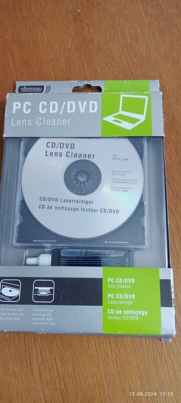 Elbląg Dla dzieci i nie tylko