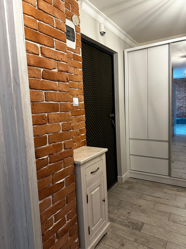 Elbląg Wynajmę wyjątkowo zadbane, nowoczesne mieszkanie o powierzchni 60 m², położone przy ul. Zofii Nałkowskiej