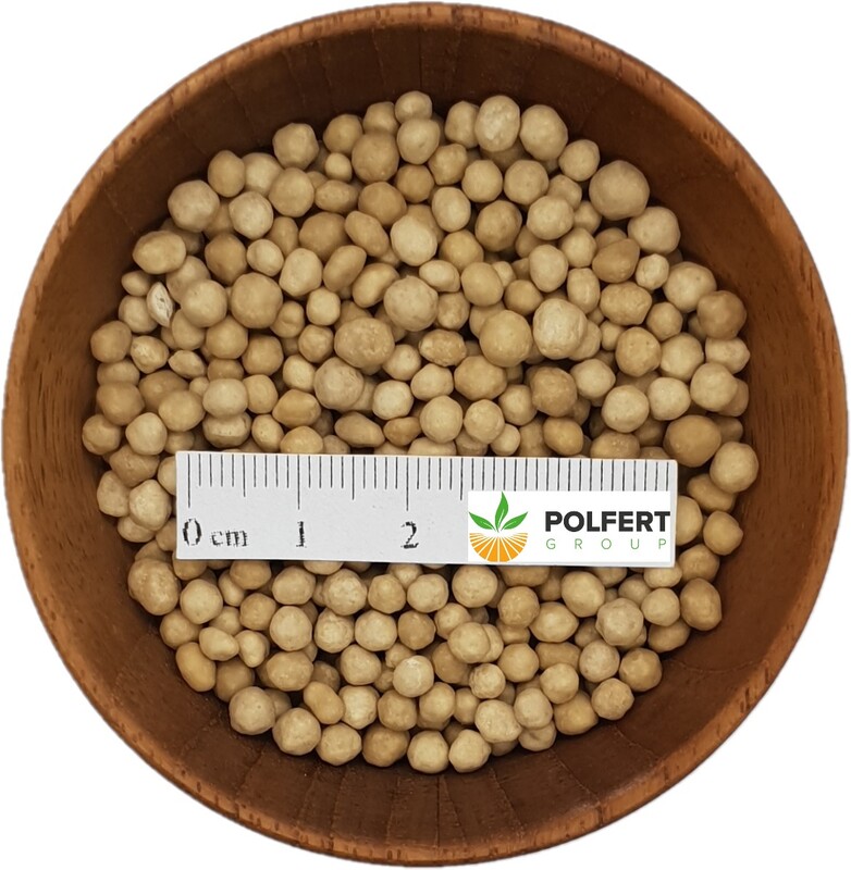 Elbląg 📞🌾 Dołącz do naszego zespołu jako Specjalista ds. Sprzedaży Telefonicznej! (nawozy