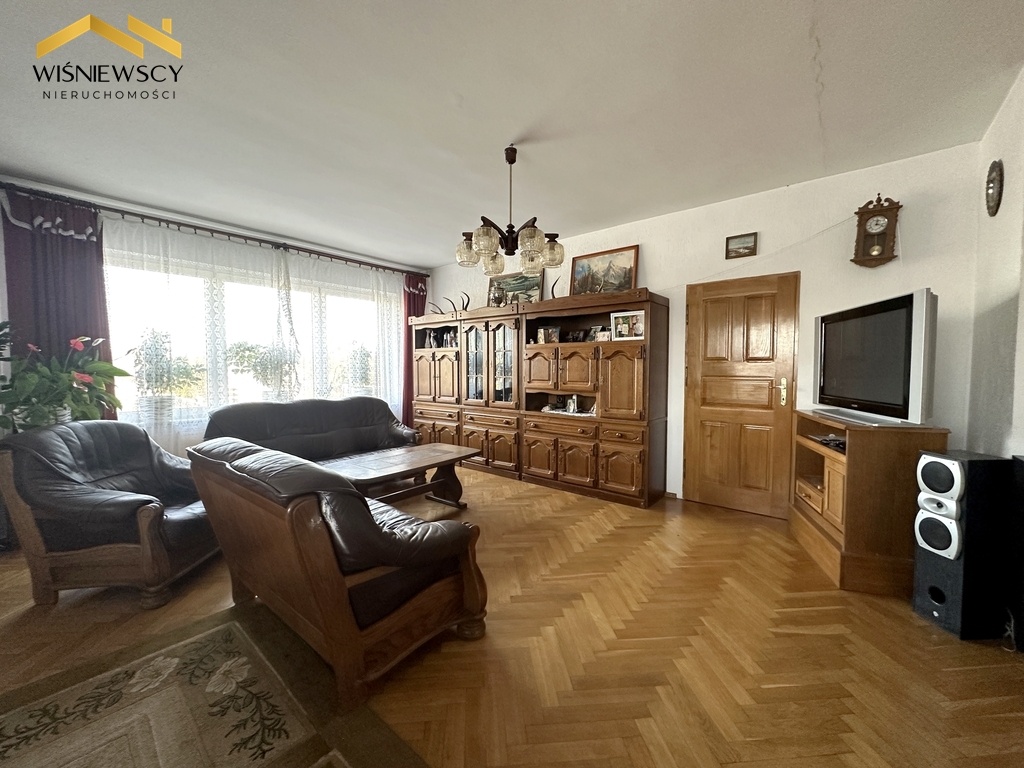 Elbląg WIŚNIEWSCY NIERUCHOMOŚCI Sp. z o.o.Sprzedam lokal użytkowy - Braniewo, Kościuszki. Oferta
Na sprzedaż