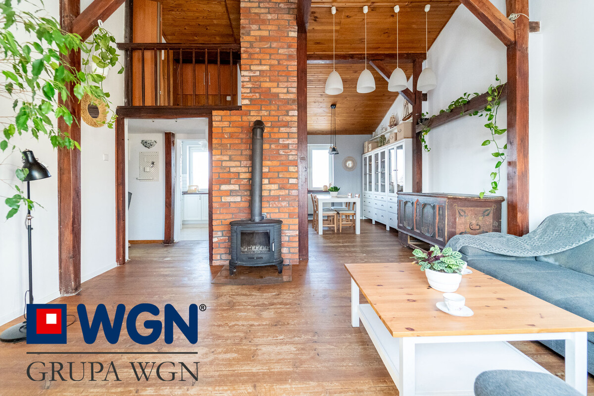 Elbląg WGN Nieruchomości oddział Elbląg prezentuję Państwu ofertę mieszkania gotowego do wprowadzenia o powierzchni