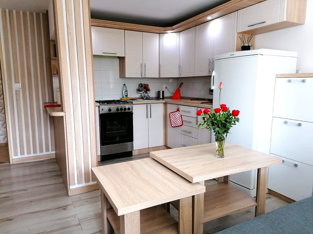 Elbląg AS NIERUCHOMOŚCI POLECA PENSJONAT W KRYNICY MORSKIEJ. DOSKONAŁA INWESTYCJA W SUPER CENIE ! ! ! * 13