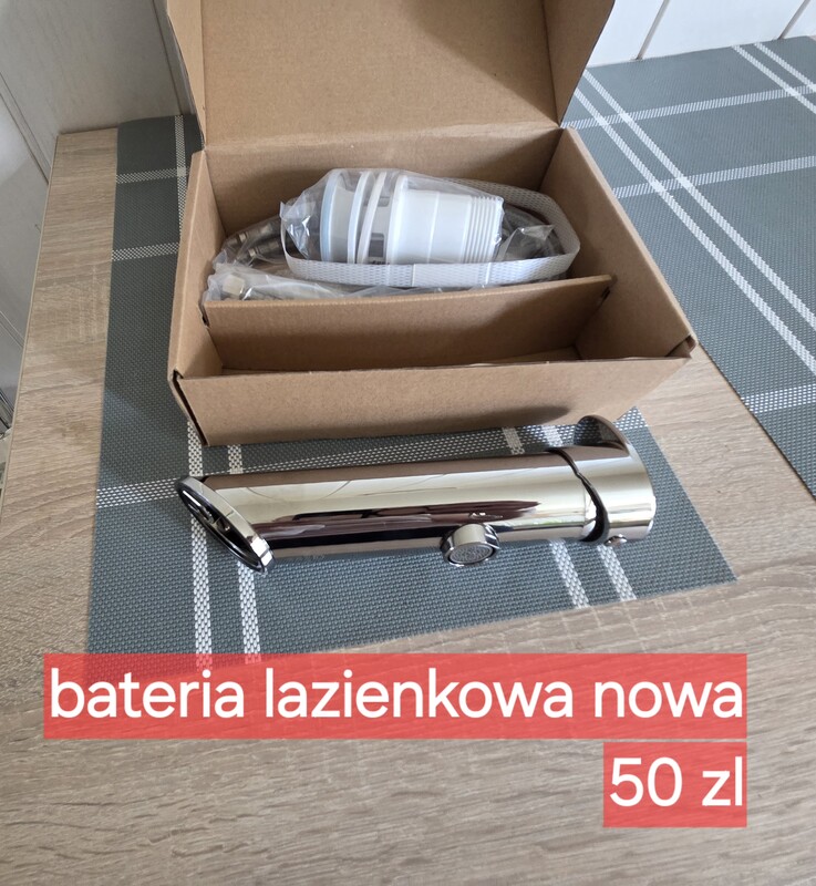 Elbląg Sprzedam wszystko ze zdjęć