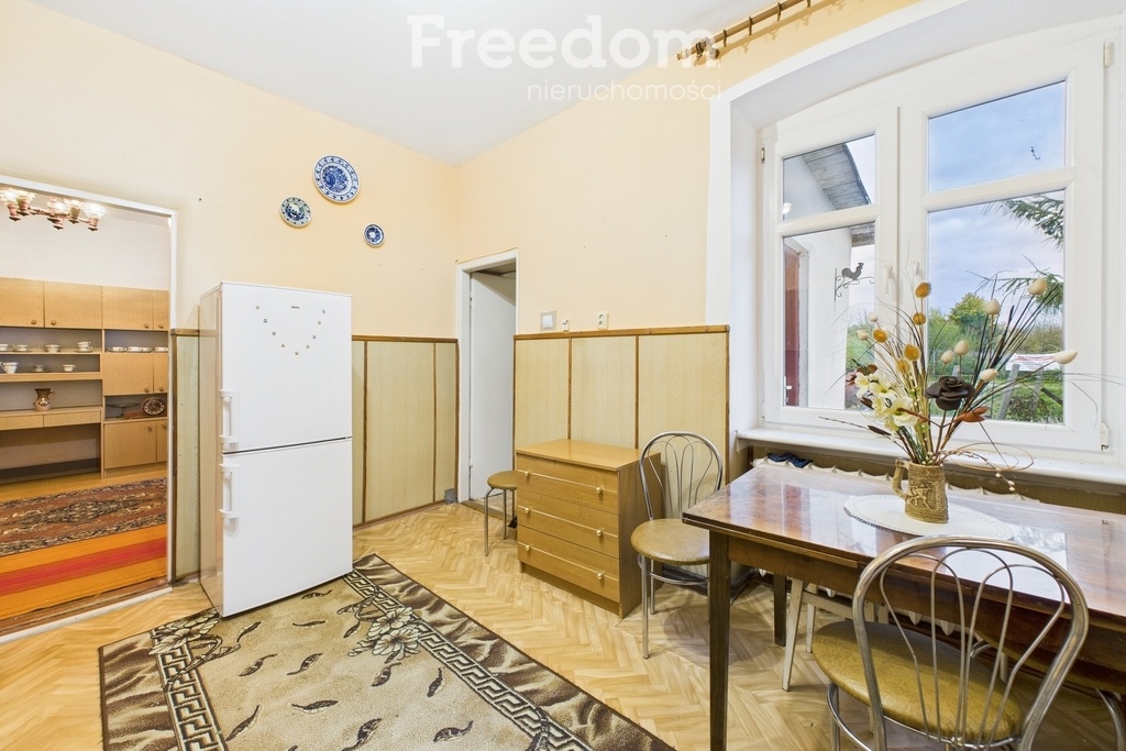 Elbląg FREEDOM NIERUCHOMOŚCISprzedam mieszkanie - Zajezierze. Na sprzedaż przestronne mieszkanie dwupokojowe +