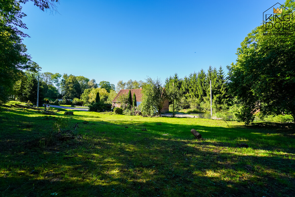 Elbląg 👑🏠 KINGDOM ELBLĄG 🏠👑NIERUCHOMOŚCI BLISKO CIEBIE ATRAKCYJNA