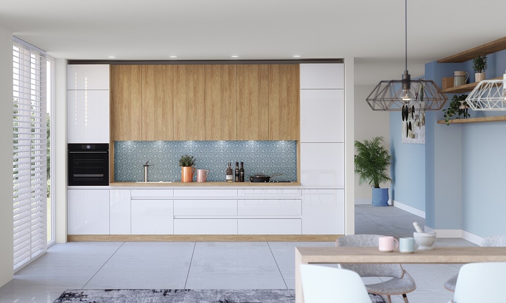 Elbląg Fabryka Mebli Layman poszukuje osoby na stanowisko Księgowa / KsięgowyDo naszego zespołu w zakładzie