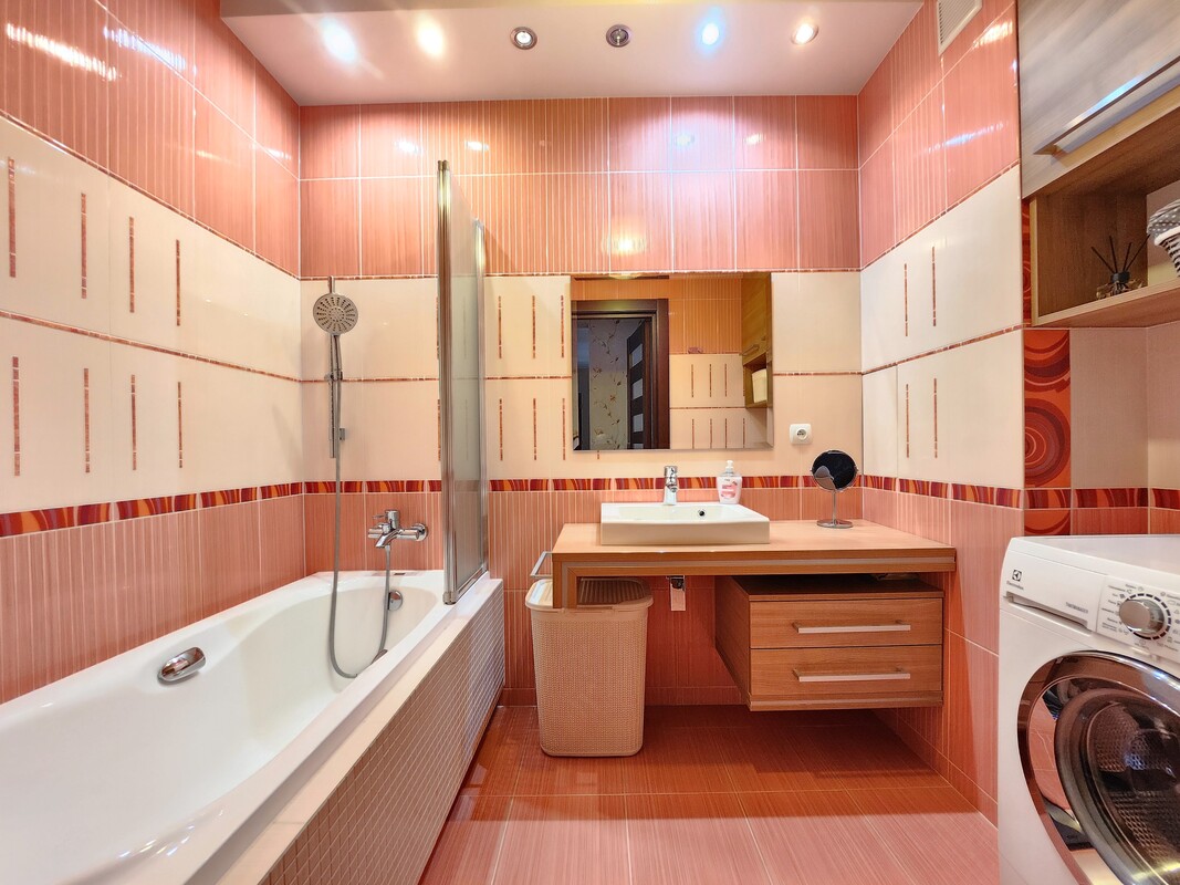 Elbląg SPRZEDAM MIESZKANIE: ELBLĄG, UL. POLNA 13 | 73,9 m² | 3 POKOJE | 1.PIĘTRO | BUDYNEK Z 2010 R. || BALKON Z
