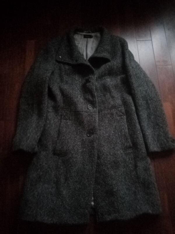 Elbląg Zamienię wszystko to co jest na zdjęciach na 2 płyny do wc ( z Kauflanda - dla zainteresowanych wyślę mms).