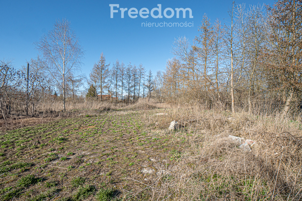 Elbląg FREEDOM NIERUCHOMOŚCISprzedam działkę - Jezioro. Oferuję na sprzedaż atrakcyjną działkę budowlaną położoną