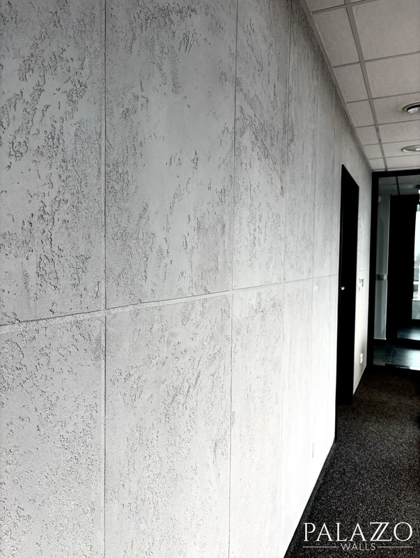 Elbląg TYNKI DEKORACYJNE - Nowoczesne wykończenia ścian - beton architektoniczny- stiuk wenecki