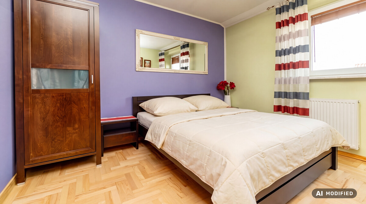 Elbląg TO MY SPRZEDAJEMYNIERUCHOMOŚCI W TYM MIEŚCIEBIURO NIERUCHOMOŚCIAMERICAN HOMEFOR SALE - 2 POKOJE - CENTRUM