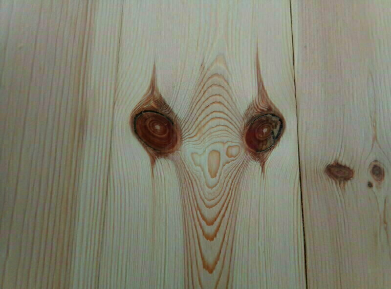 Elbląg BYĆ ALBO NIE BYĆ, OTO JEST PYTANIE - MIEĆ ŁADNĄ DECHĘ, CZY ZMIENIĆ ZDANIE.... CYKLINOWANIE BEZPYŁOWE,