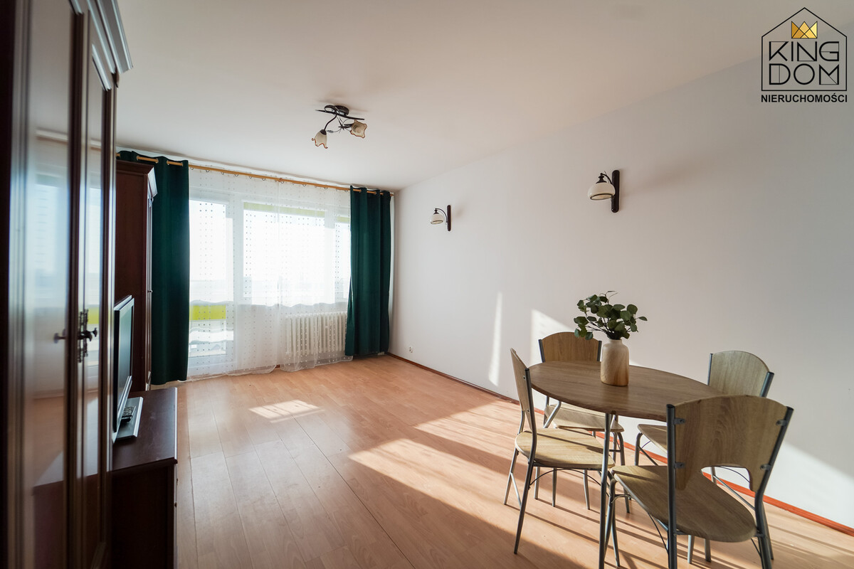 Elbląg 👑🏠 KINGDOM 🏠👑NIERUCHOMOŚCI BLISKO CIEBIE JASNE, USTAWNE