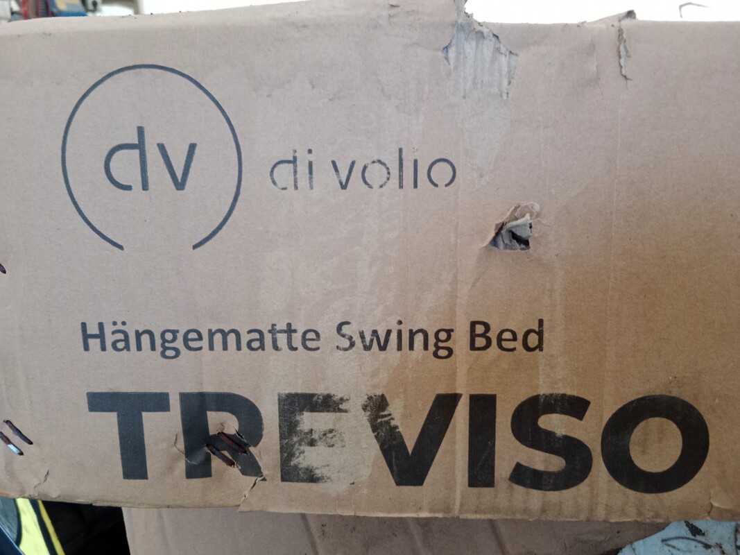 Elbląg Witam. Mam do sprzedania hamak stalowy z moskitierą i dachem. Stan bardzo dobry, używany jeden sezon. Odbiór