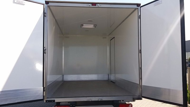 Elbląg PRZEPROWADZKI ORAZ USŁUGI TRANSPORTOWE- ADAM w bardzo niskich cenach.Zapewniamy transport:mebliwywóz starych