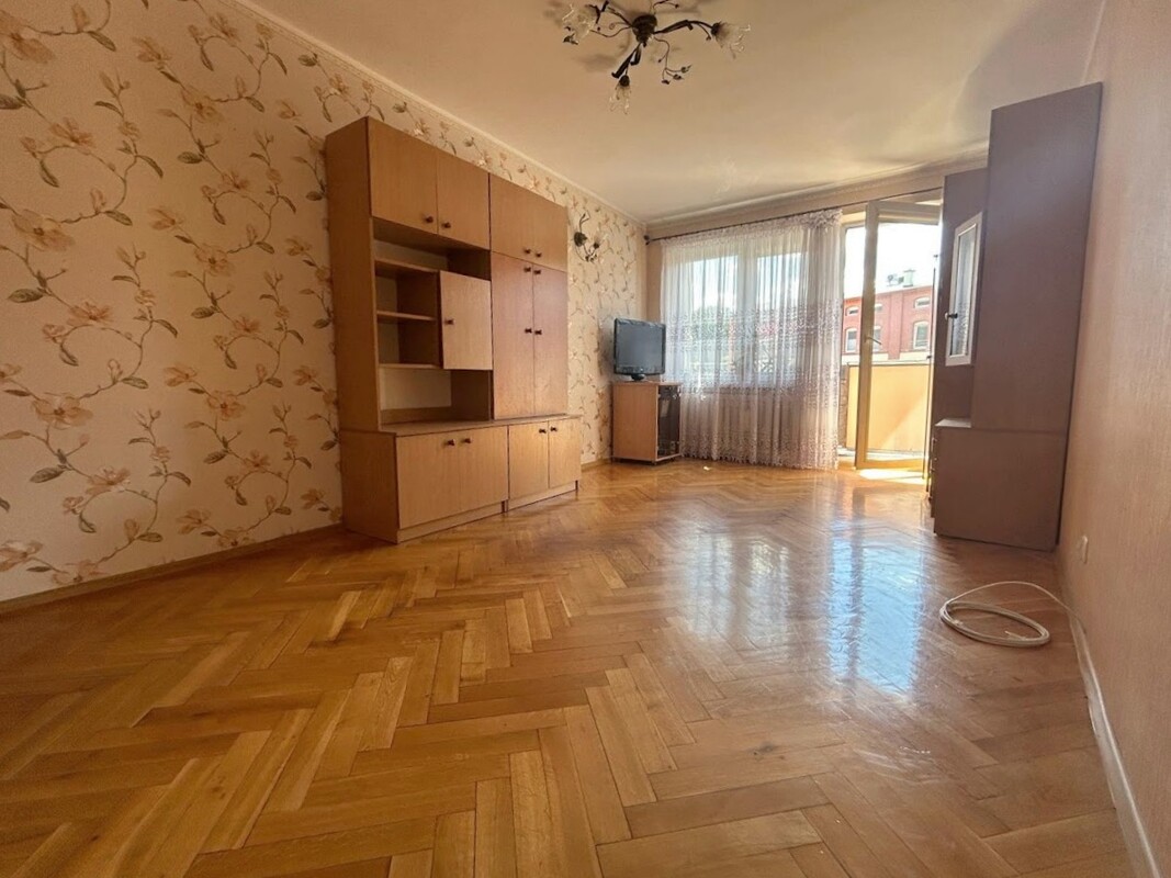 Elbląg KWADRAT NIERUCHOMOŚCI2 pokojowe 49,40 m21 piętroBalkonMedia z miastaDostępne od zaraz
