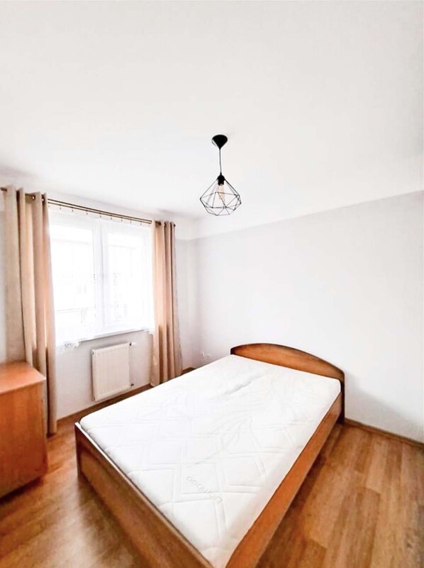 Elbląg 🏠DE FACTO NIERUCHOMOŚCI🏠TWÓJ ZAUFANY PARTNER NOWOŚĆ! MIESZKANIE W NA UL.