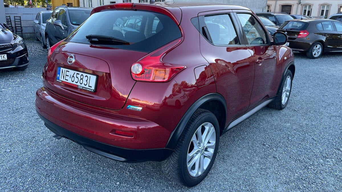 Elbląg Auto LeewLEWANDOWSKI