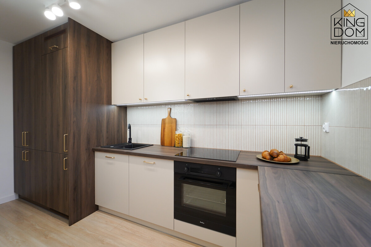 Elbląg 👑🏠 KINGDOM 🏠👑NIERUCHOMOŚCI BLISKO CIEBIE FUNKCJONALNE