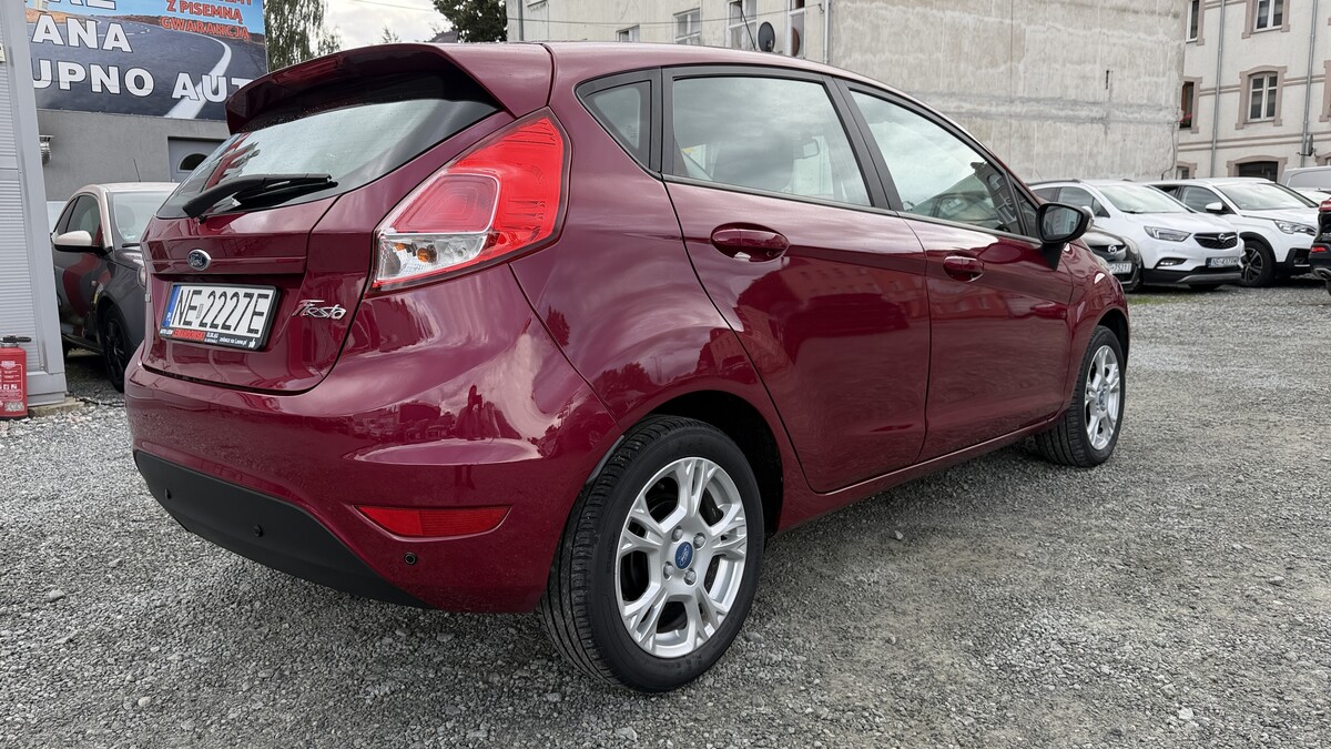Elbląg Auto Leew LEWANDOWSKI Kupujemy i Sprzedajemy tylko dobre auta Za auta z Polskiego Salonu Płacimy Najwięcej FORD