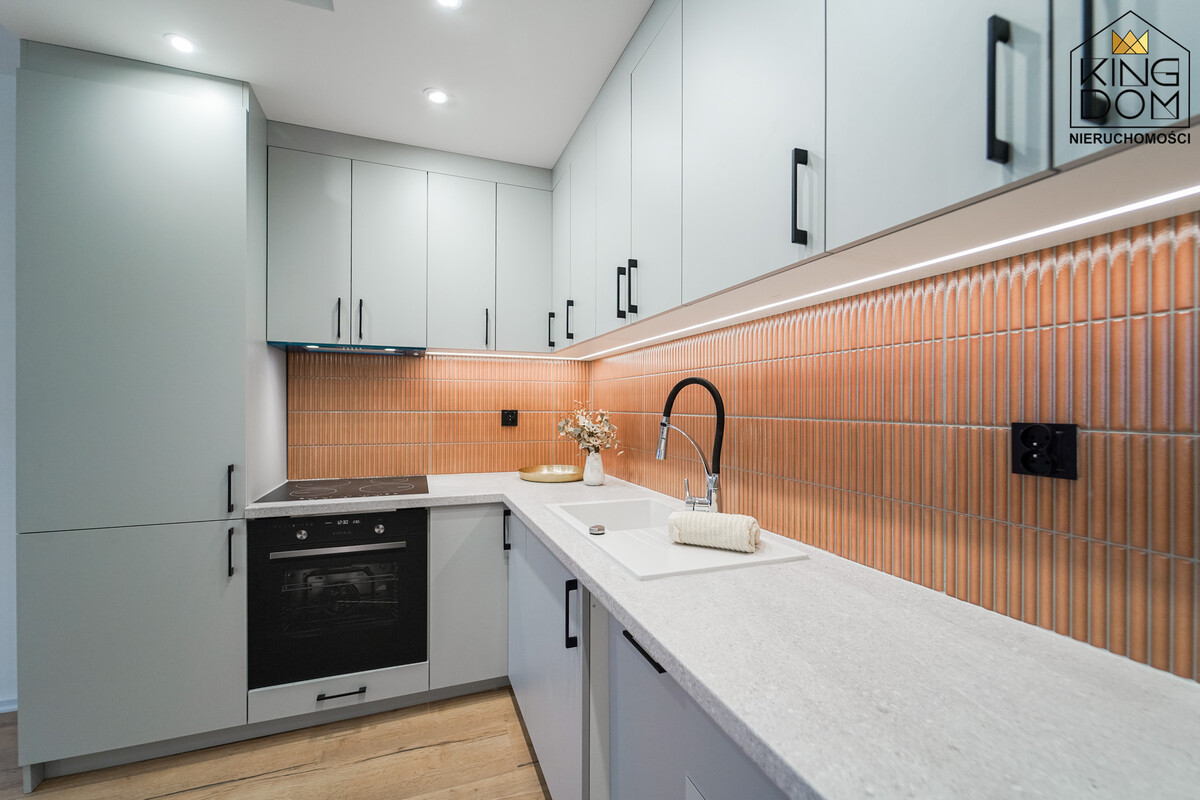 Elbląg 👑🏠 KINGDOM 🏠👑NIERUCHOMOŚCI BLISKO CIEBIE KOMFORTOWE