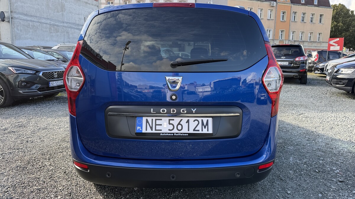 Elbląg Auto Leew LEWANDOWSKI Kupujemy i Sprzedajemy tylko dobre auta Za auta z Polskiego Salonu Płacimy Najwięcej